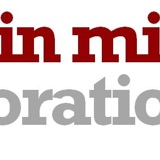 HSE campsite visit guidelines & report - duplicate