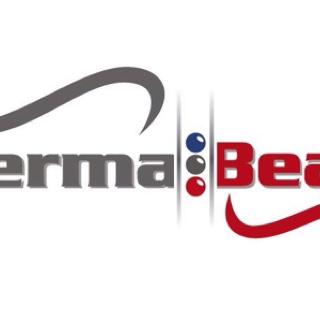 V2 - 08/15 Thermabead System Conformance Inspection & Approval