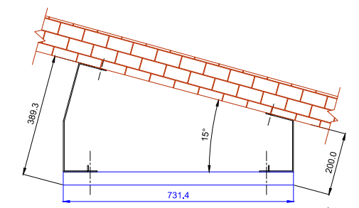 Single wall mount measurements.png