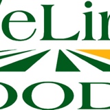 LifeLine Foods 2014
