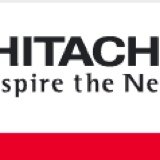 Hitachi - Custom Service