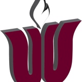 Wylie Independent School District Policies & Procedures