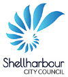 Shellharbour City Council -  AFTER HOURS RANGER FIELD / INSPECTION FORM 