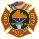 Wellston Fire Life Safety Inspection