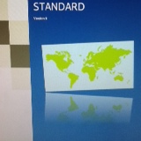 TFMS V6 - SECTION 11 TRAINING