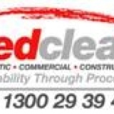 Redclean & Landscape Solution Daily schedule Report