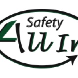 CVA Safety & Compliance Audit