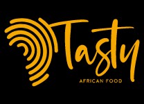 1. 9 PEST CONTROL POLICY AND INSPECTION