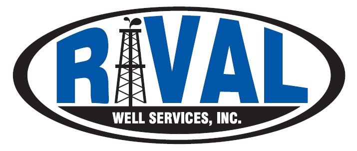 Rival Well Services 