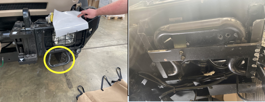 Screen Shot 2022-04-05 at 18.31.12.png