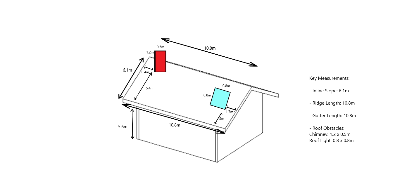 Roof Sketch .png