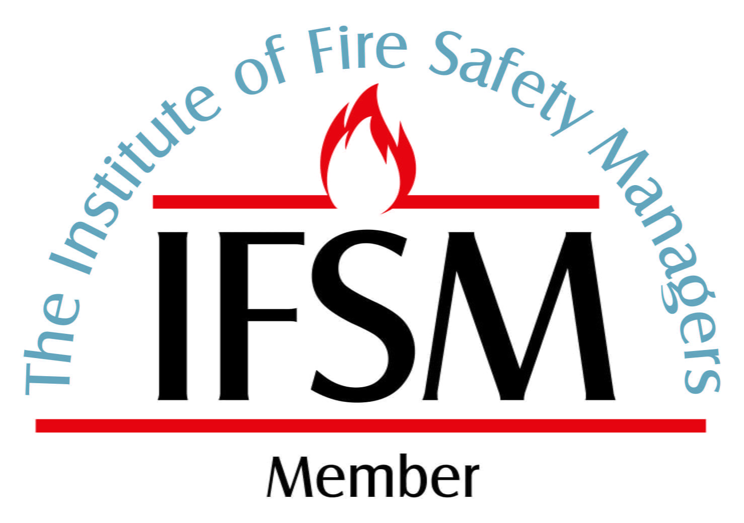 Life Safety Fire Risk Assessment plus