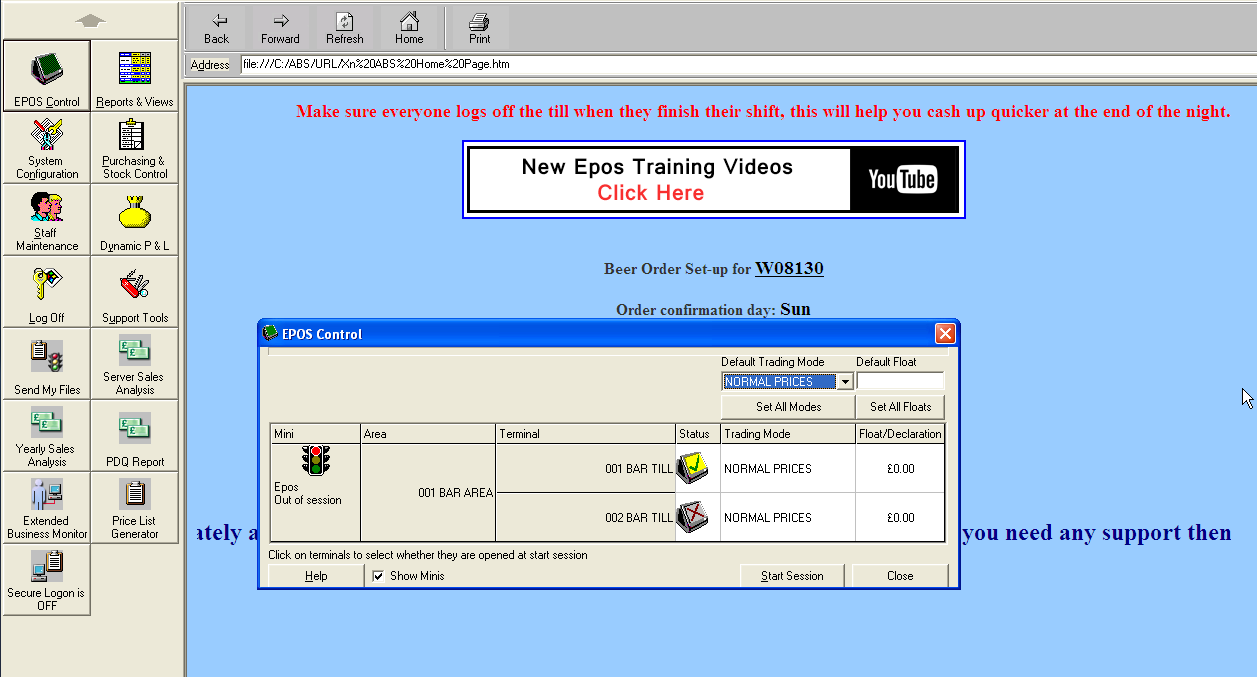 Go live picture 4.png