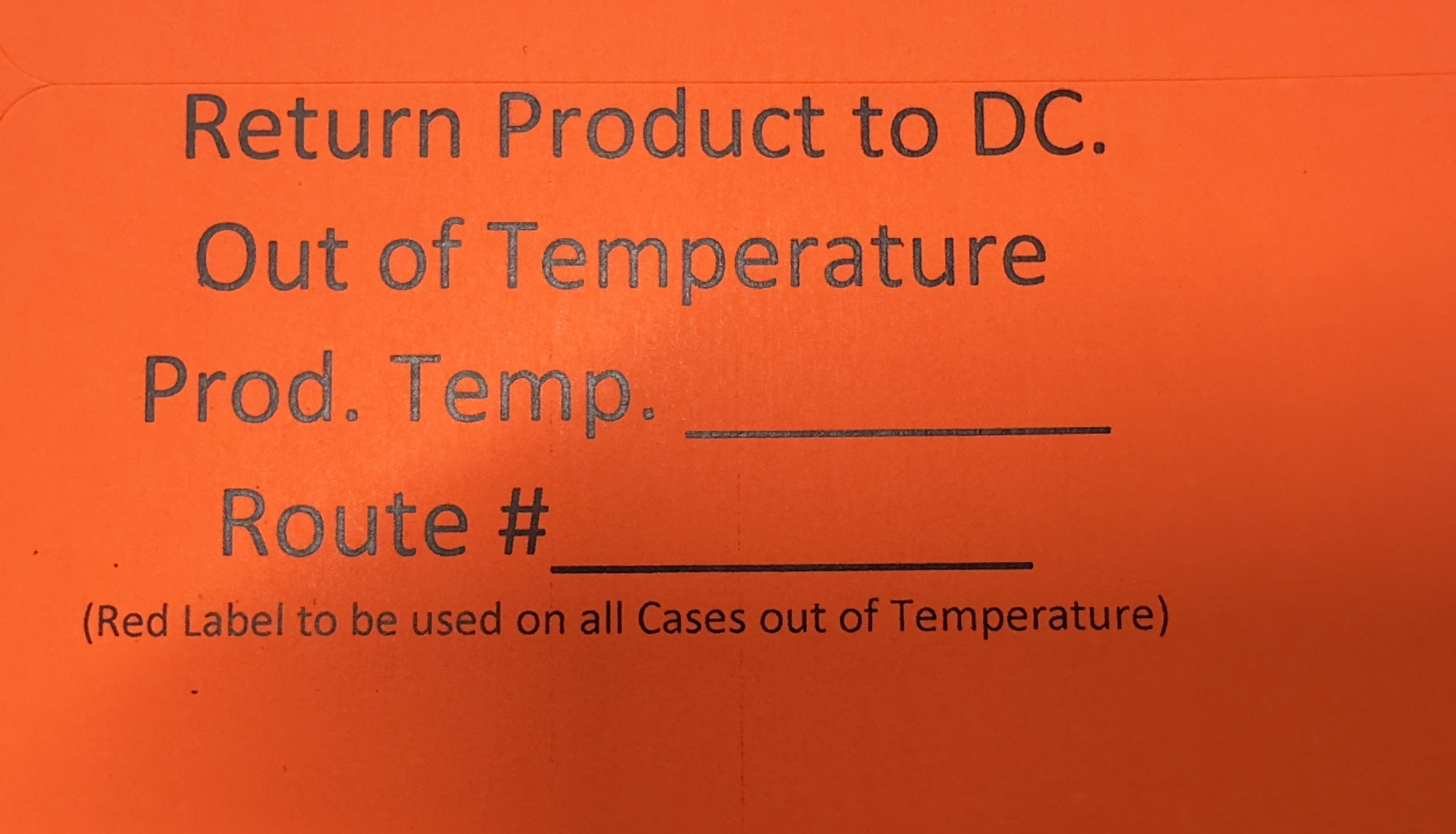 Product Return Out of Temp.jpg