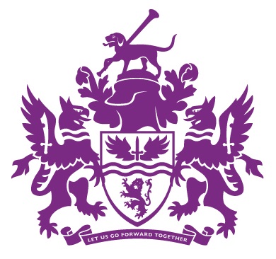 Church Road Daily Shift Report