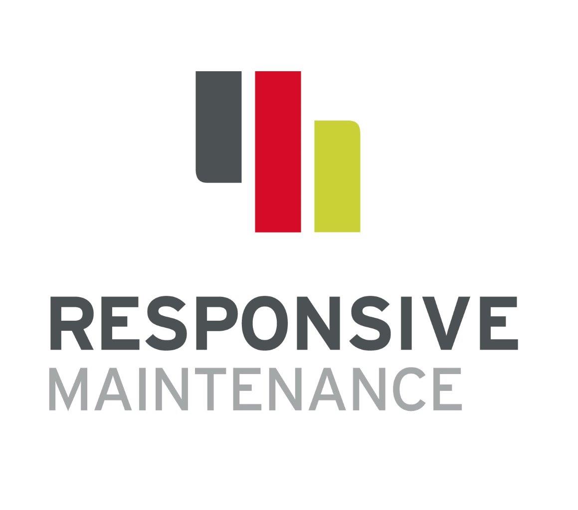 BOP Exterior Paint Safety Inspection