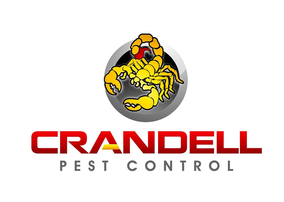 Crandell Pest Control Truck Inspection 