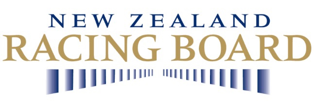 NZRB (New Zealand Racing Board) Self Audit and Inspections - Version(4)