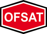 Ofsat Rig Move Observation Report