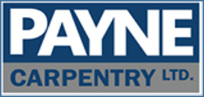 QMF - 03 - Payne Carpentry Quality Check Ironmongery