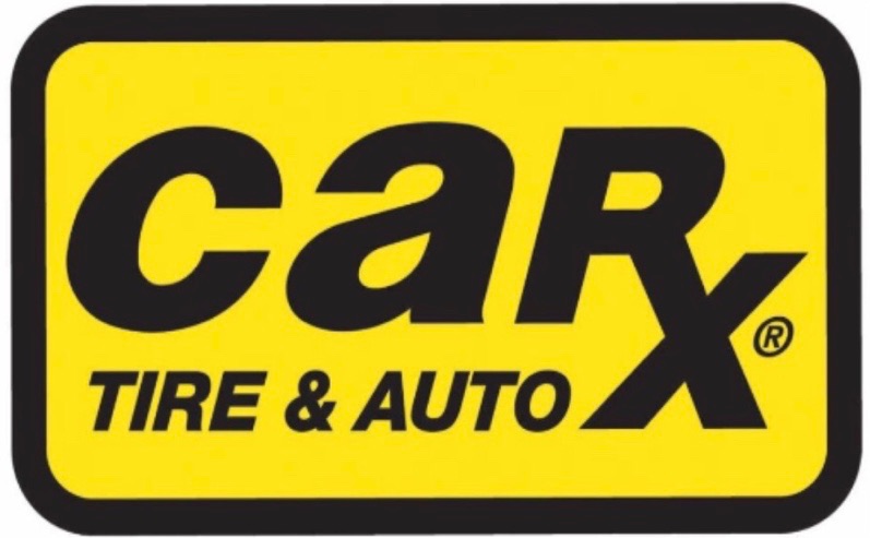 Car-X Store Operations Visit 