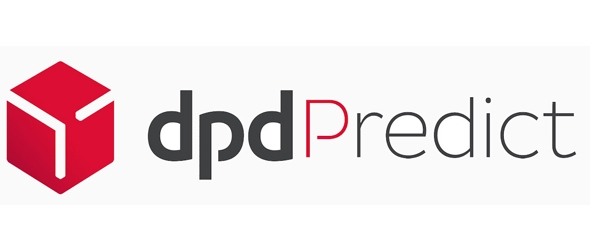 dpd-precit.jpg