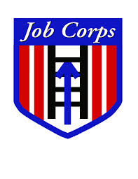 Little Rock Job Corps Center – Food Services Safety Officer Inspection Form