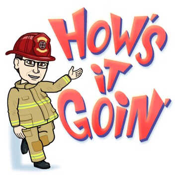 New Hire Training/ Observation 