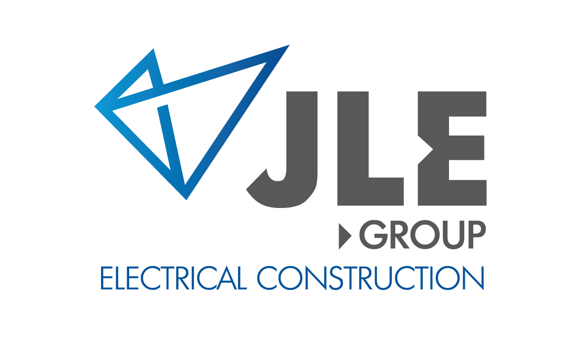 JLE Electrical Conduit Installation ITC (CPB) - duplicate
