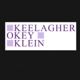 Keelagher Okey Klein Site Safety Inspection