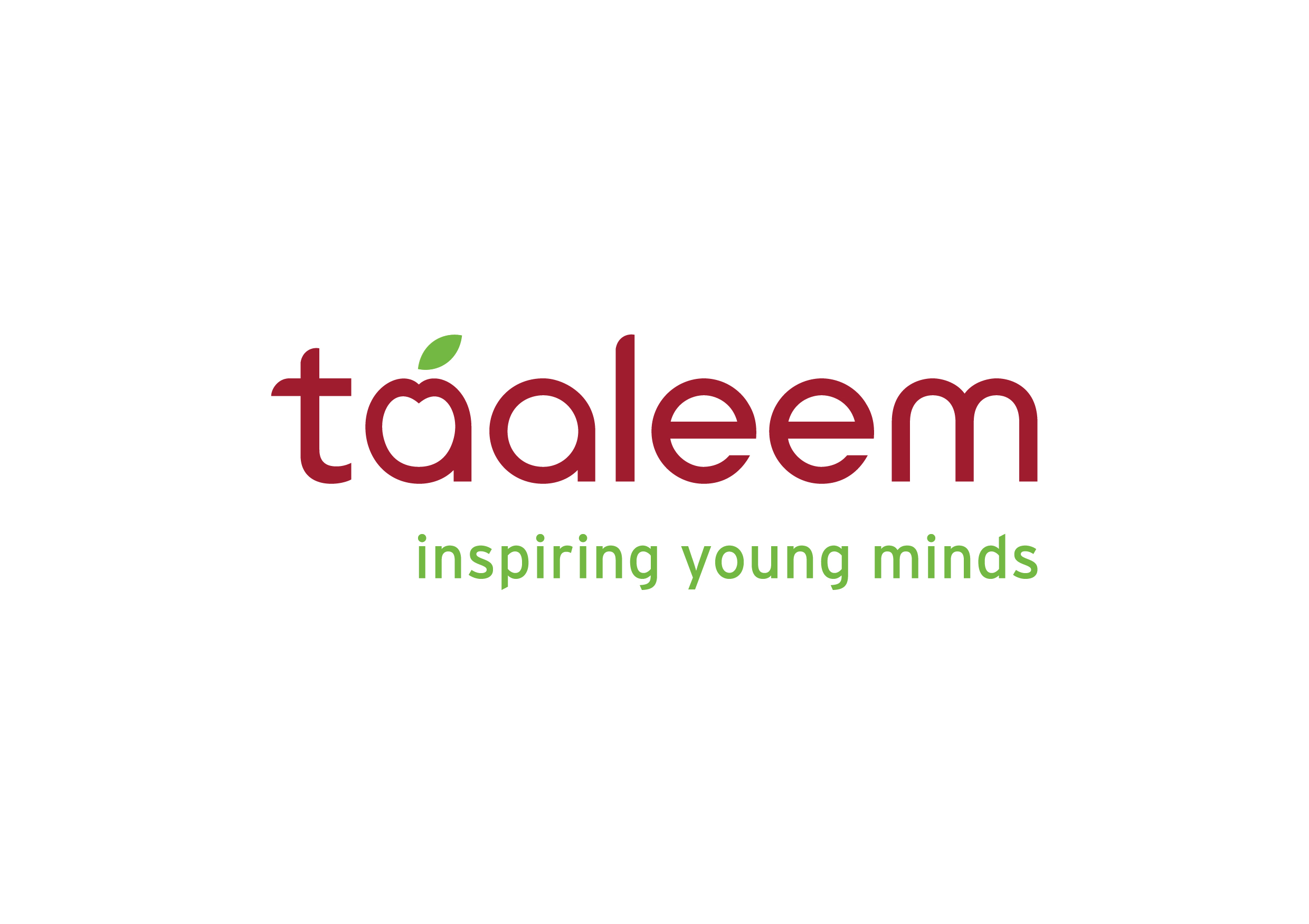 Taaleem Internal Health and Safety Audit 