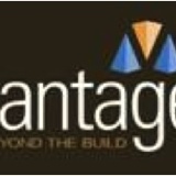 WEEKLY SITE HEALTH & SAFETY REPORT