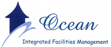 Ocean IFM Pte Ltd
