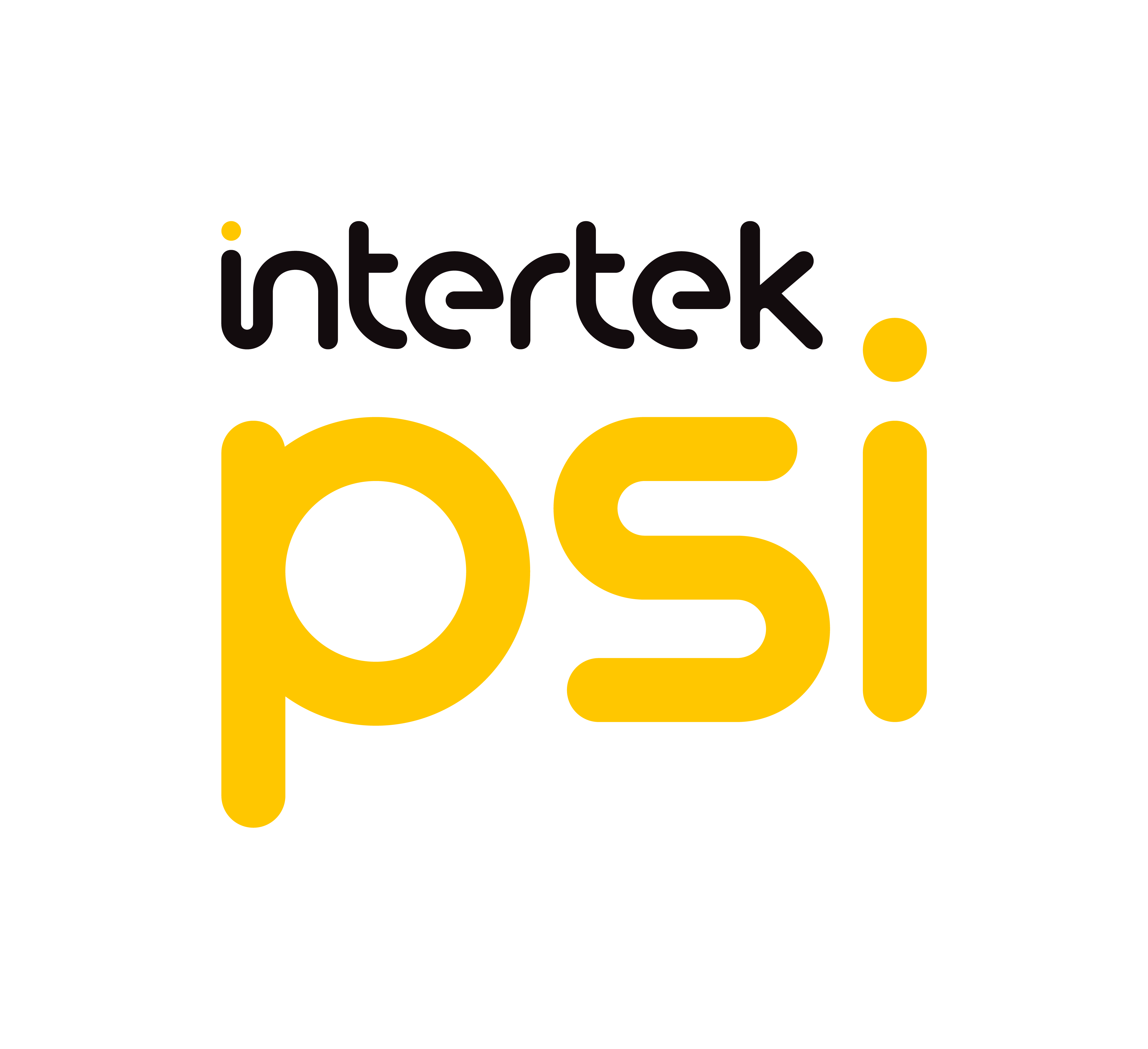 DRILLING: Daily PM Checklist for Drill Rig (Maintenance)