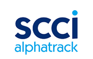 Sccialphatrack Construction Site Audit