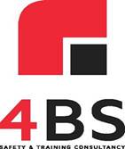 4Bs Safety & Training Basebuild H&S Inspection - 