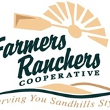 Farmers Ranchers Co-op  - Feed Mill