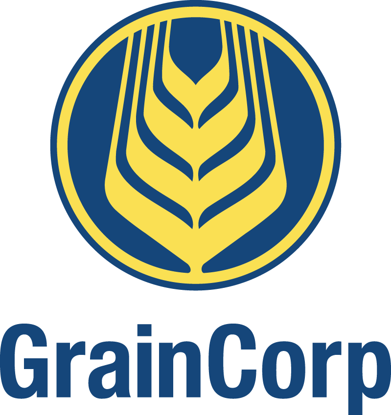  Graincorp Bunker Storage Inspection Record 2019