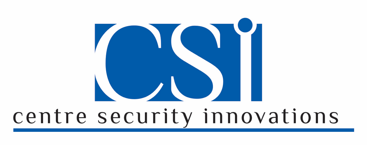 CSI Preventive Maintenance Report - CCTV