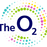 The O2 - Fire Safety & Health Safety Tenant Unit Visual Inspection V3