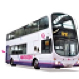 First UK Bus North Region - Injury Prevention Tour