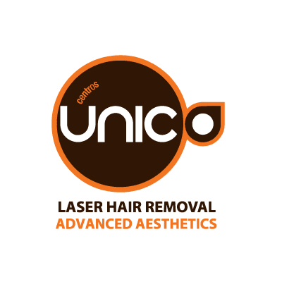 Unico Employee Health Questionnaire