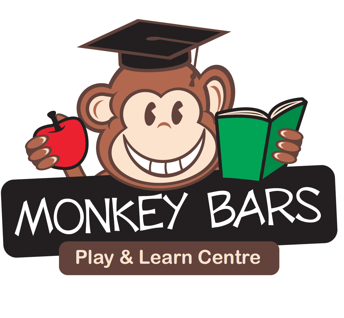 Monkey Bars Incident, Injury, Trauma & Illness Record