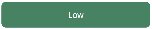 Low.png