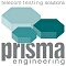 Check List Sistema Integrato Prisma Engineering Srl