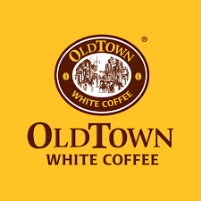 OldTown Restaurant Operation System Evaluation Audit