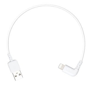 Lightning cable.png
