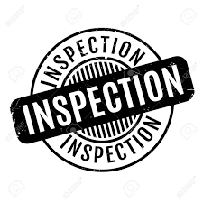 Workplace Inspection Template-  Vic Farms/Balpool