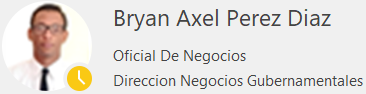 Bryan Axel Perez Diaz.png