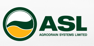 Agrodrain: Pre Job Inspection Checklist- ASL